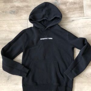 DC Shoes Hoodie